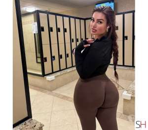 Sexy Kelly new in your town xx best quality service xx, 27 year old Escort in Derby