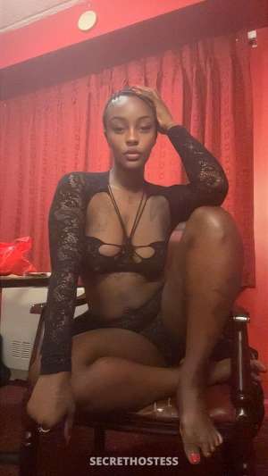 24 year old Escort in Charlotte NC Incall Available Now 💋 ☺🫦 Cum &amp; Indulge in 