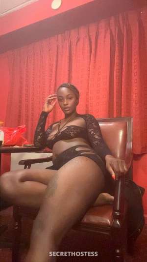 Kim 24Yrs Old Escort Charlotte NC Image - 3