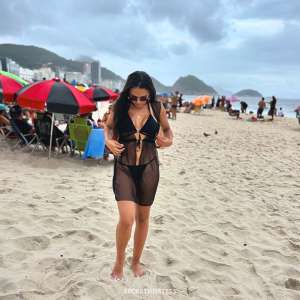 Always available Hardcore,69,****,breast,Head and doggy**** 31 year old Escort in Fargo-Moorhead ND