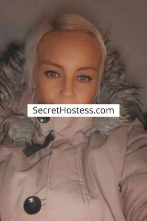 Kinky 35Yrs Old Escort 39KG 205CM Tall Scunthorpe Image - 3