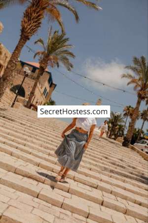 Kira 30Yrs Old Escort 58KG 165CM Tall Chennai Image - 9