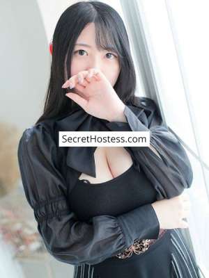 Koharu 29Yrs Old Escort 59KG 172CM Tall Tokyo Image - 1