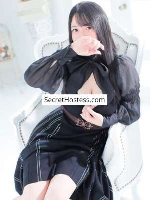 Koharu 29Yrs Old Escort 59KG 172CM Tall Tokyo Image - 2