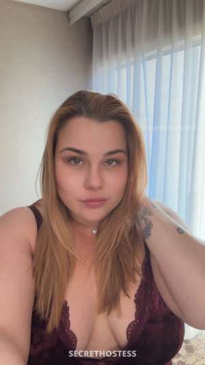 30 year old Escort in Portland ME Mouth like a faucet