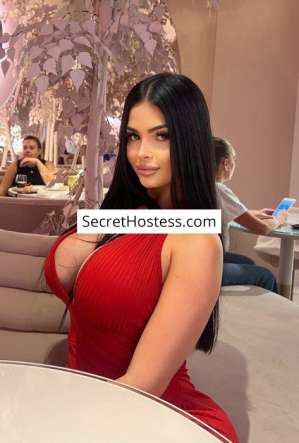 Kylie, Independent 26 year old Escort in Barcelona