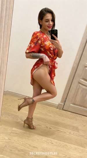 Real🔥(all night)❤sexy petite babe💗 perky tits🍒fat 32 year old Escort in Cape Cod-Islands MA