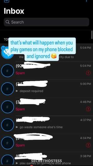 LATTO 25Yrs Old Escort Image - 2