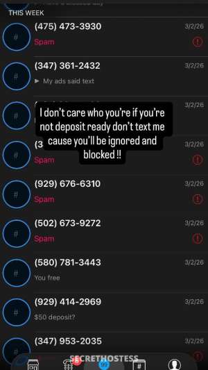 LATTO 25Yrs Old Escort Image - 4