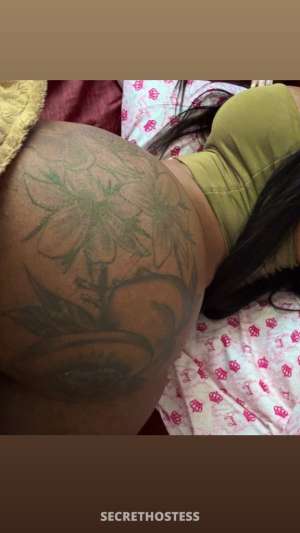 LATTO 25Yrs Old Escort Image - 5