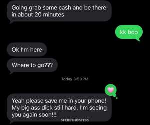 LATTO 25Yrs Old Escort Image - 8