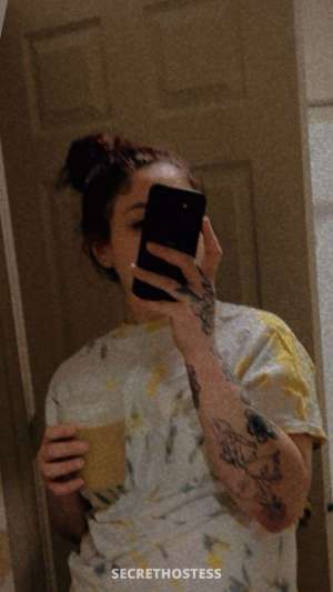 Individuals under 21 will not get a response whatsaPPxxxx- 23 year old Escort in Helena MT