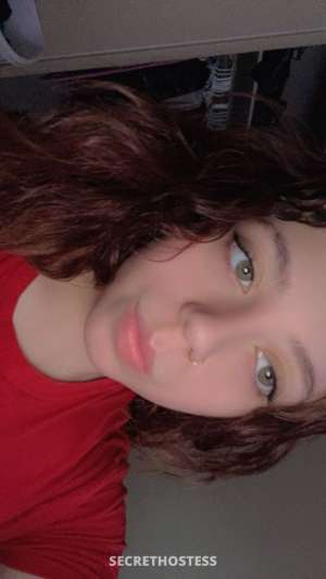 LAYSHA 23Yrs Old Escort Helena MT Image - 2