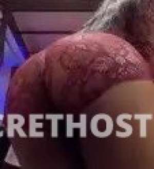 LILAMAE 38Yrs Old Escort Augusta GA Image - 3