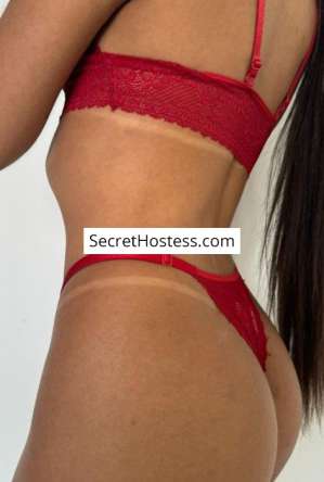 Lais, Independent 19 year old Escort in Porec