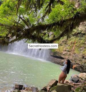 Lais 26Yrs Old Escort 60KG 170CM Tall Pula Image - 8