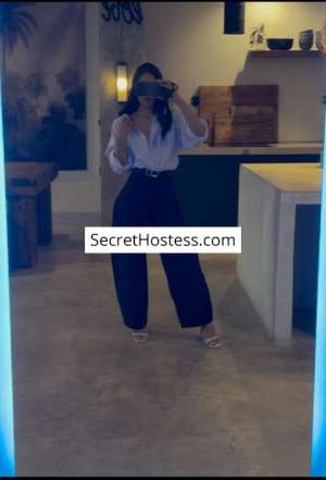 Lara, Independent 32 year old Escort in Barcelona