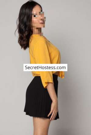 Lena, Independent 30 year old Escort in Riyadh