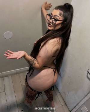 Leticia 24Yrs Old Escort Long Beach CA Image - 5