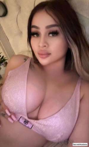 Escort model Leyla Star, Brooklyn 23 year old Escort in Brooklyn NY