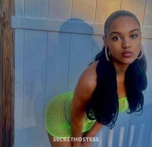 Lilly 19Yrs Old Escort Image - 0
