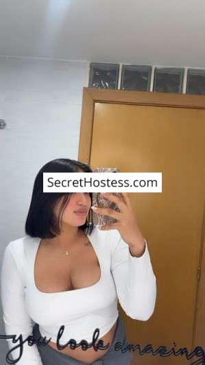 Linda 23Yrs Old Escort 58KG 162CM Tall Valencia Image - 3