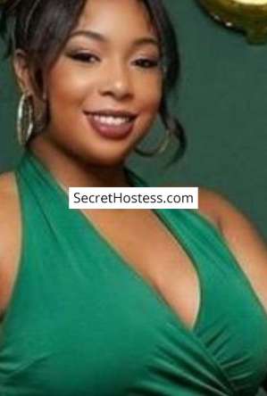 35 year old Ebony Escort in Jeddah Lisa, Independent