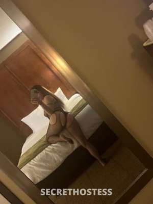 💕 . HERE With Special Deals So Cum 💦 See Me🏃♂ 29 year old Escort in Prescott AZ