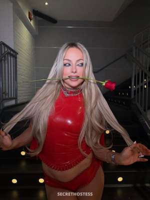 Liv Morgan xx channel 23 year old Escort in Eastern CT CT