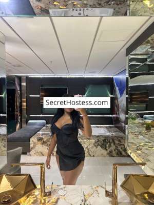 Lizeth 25Yrs Old Escort 56KG 157CM Tall Milan Image - 4