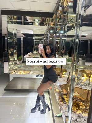 Lizeth 25Yrs Old Escort 56KG 157CM Tall Milan Image - 5