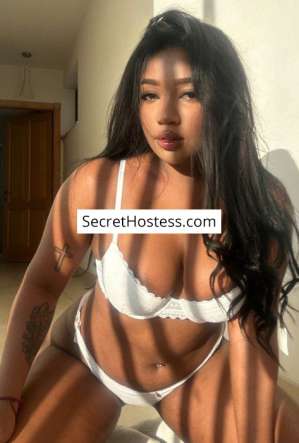 Lizeth 25Yrs Old Escort 56KG 157CM Tall Milan Image - 6