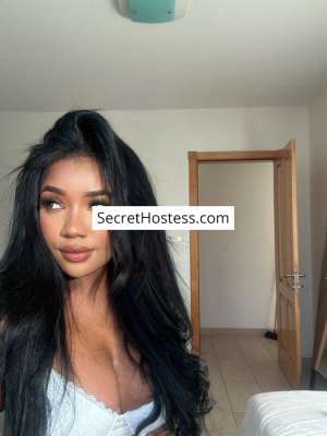 Lizeth 25Yrs Old Escort 56KG 157CM Tall Milan Image - 7