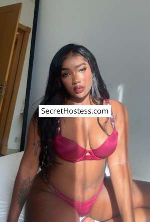 Lizeth 25Yrs Old Escort 56KG 157CM Tall Milan Image - 14