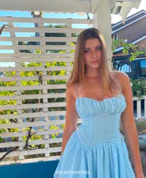 I’m a freaky nasty 🤤🍑 baby girl hookup with me let 27 year old Escort in Trois-Rivières