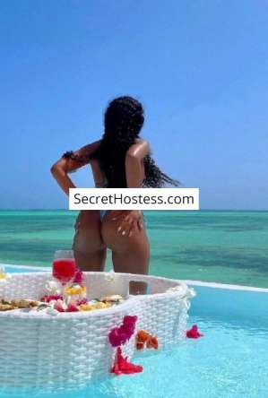 Lizzy, Independent 28 year old Escort in Pattaya