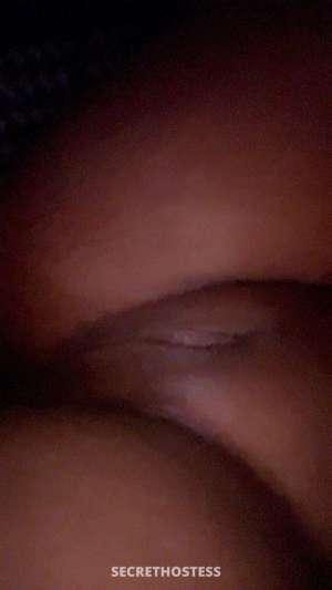 Loni 21Yrs Old Escort Minneapolis MN Image - 2