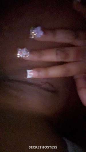 Loni 21Yrs Old Escort Minneapolis MN Image - 3