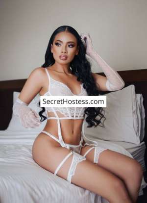 Lorena, Independent 24 year old Escort in Shkoder