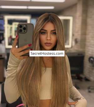 Lua 24Yrs Old Escort 48KG 160CM Tall Sao Paulo Image - 4