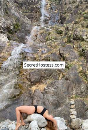 30 year old Caucasian Escort in Basel Lucy, Independent