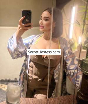 Lui 29Yrs Old Escort 69KG 167CM Tall Yerevan Image - 7