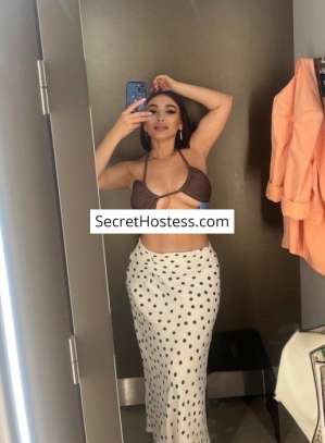 Lui 29Yrs Old Escort 69KG 167CM Tall Yerevan Image - 9