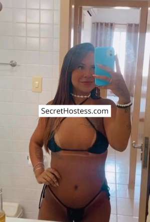Luna 26Yrs Old Escort 62KG 163CM Tall Mostar Image - 5