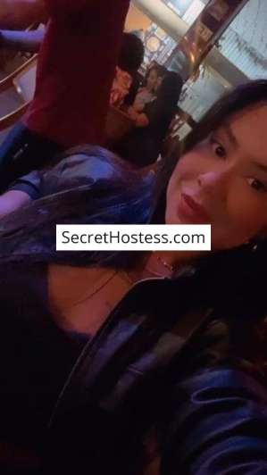 Luna 26Yrs Old Escort 62KG 163CM Tall Mostar Image - 15