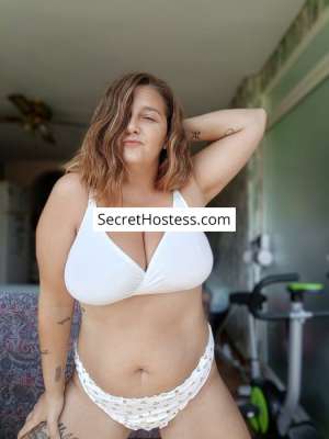 Lya Lips Pornstar 42Yrs Old Escort 75KG 161CM Tall Benidorm Image - 16