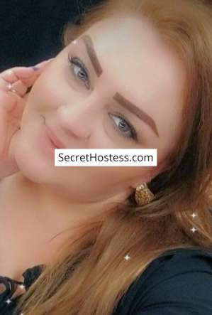 Madam Ayka, Independent 42 year old Escort in Baku