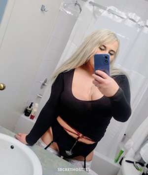 30 year old Escort in Edmonton available and down for some fun