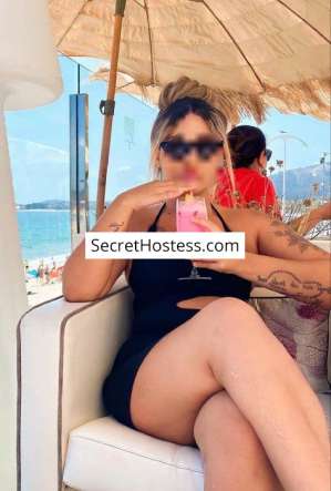 Maia, Independent 26 year old Escort in Porto