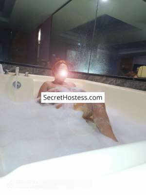 Maithe 26Yrs Old Escort 43KG 160CM Tall Panama City Image - 3